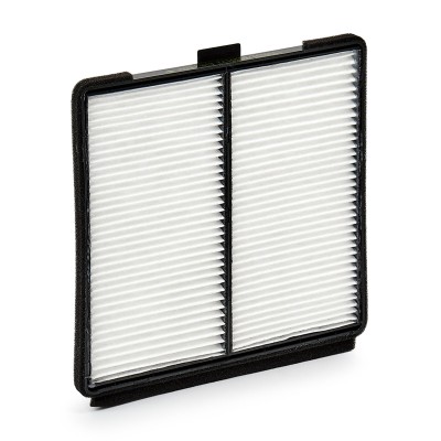 Filter, Innenraumluft RIDEX 424I0151 424I0151 - foto 10