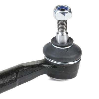 Spurstangensatz RIDEX 284R0290 284R0290 - foto 5