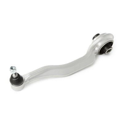 Querlenker RIDEX 273C0043 273C0043 - foto 4