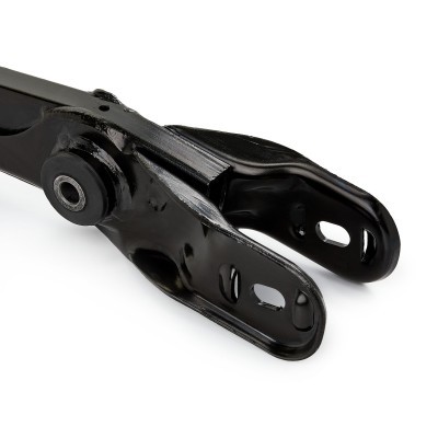Querlenker RIDEX 273C2766 273C2766 - foto 6