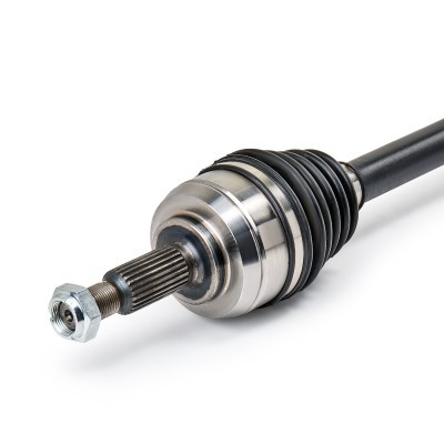 Antriebswelle RIDEX 13D2239R 13D2239R - foto 5