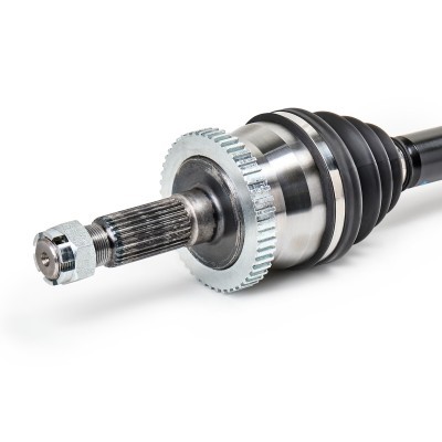 Antriebswelle RIDEX 13D1062R 13D1062R - foto 5