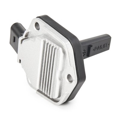 Motorölstandsensor RIDEX 1289S0006 1289S0006 - foto 8