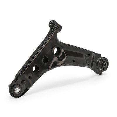 Querlenker RIDEX 273C0532 273C0532 - foto 8