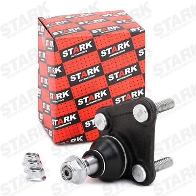 Traggelenk Stark SKSL-0260145 SKSL-0260145 - foto 2