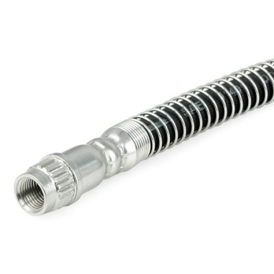 Bremsschlauch RIDEX 83B0390 83B0390 - foto 6