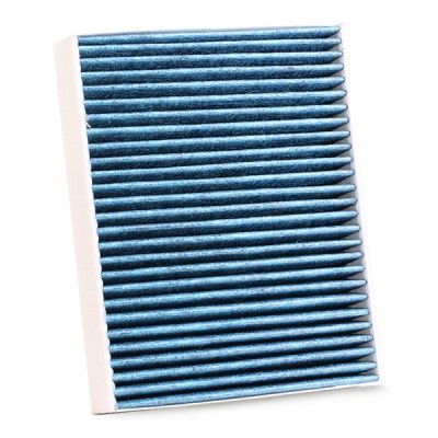 Filter, Innenraumluft RIDEX 424I0488 424I0488 - foto 3