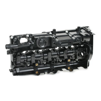 Ventildeckel RIDEX 977C0022 977C0022 - foto 3
