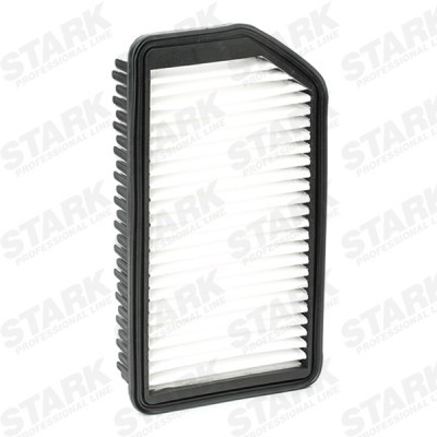 Luftfilter Stark SKAF-0060125 SKAF-0060125 - foto 3