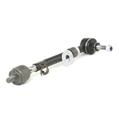 Spurstangensatz RIDEX 284R0229 284R0229 - foto 3