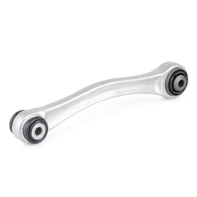 Querlenker RIDEX 273C0891 273C0891 - foto 4