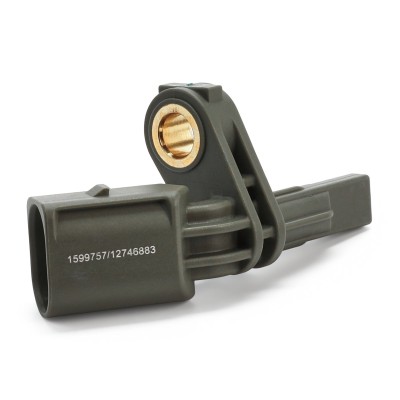 ABS Sensor RIDEX 412W0154 412W0154 - foto 9