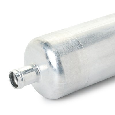 Pumpe, Kraftstoffvorförderung RIDEX 458F13837 458F13837 - foto 6
