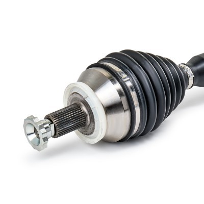 Antriebswelle RIDEX 13D1399R 13D1399R - foto 5