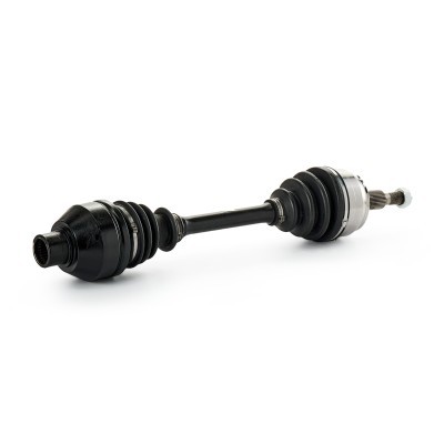 Antriebswelle RIDEX 13D0128R 13D0128R - foto 4