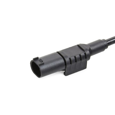 ABS Sensor RIDEX 412W0391P 412W0391P - foto 4