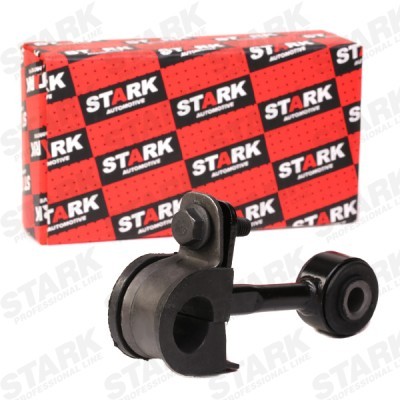 Stabilisator Stange Stark SKST-0230606 SKST-0230606 - foto 2
