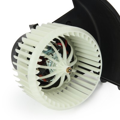 Innenraumgebläse RIDEX 2669I0184 2669I0184 - foto 5