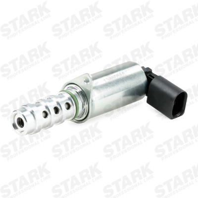 Nockenwellenverstellventil Stark SKCVC-1940005 SKCVC-1940005 - foto 4
