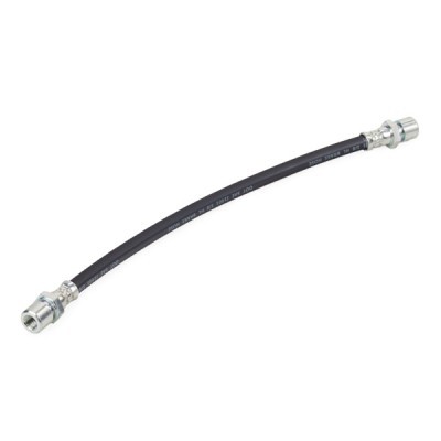 Bremsschlauch RIDEX 83B0277 83B0277 - foto 5
