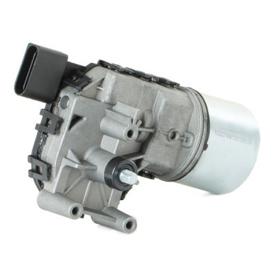Wischermotor RIDEX 295W0133 295W0133 - foto 4