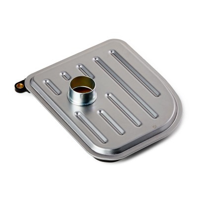 Hydraulikfilter, Automatikgetriebe RIDEX 3843H0075 3843H0075 - foto 4