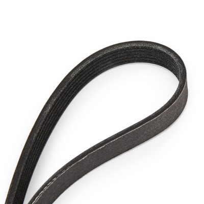 Mehrrippiger Keilriemen Set RIDEX 542R0163P 542R0163P - foto 16