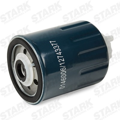 Kraftstofffilter Stark SKFF-0870111 SKFF-0870111 - foto 3