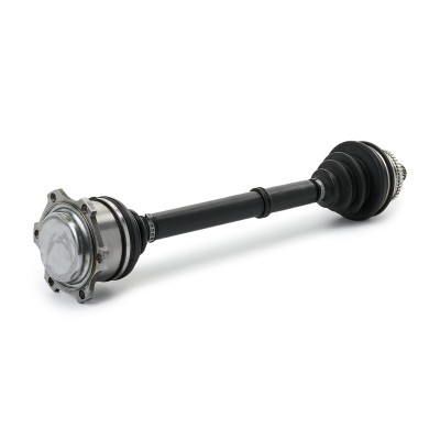 Antriebswelle RIDEX 13D0398R 13D0398R - foto 4