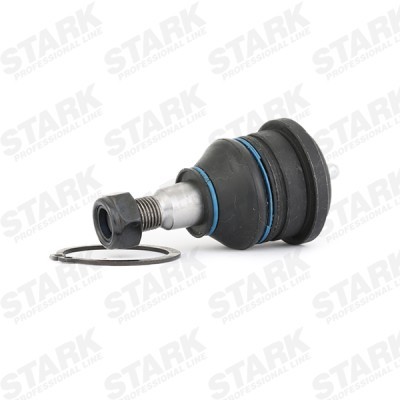 Traggelenk Stark SKSL-0260007 SKSL-0260007 - foto 3