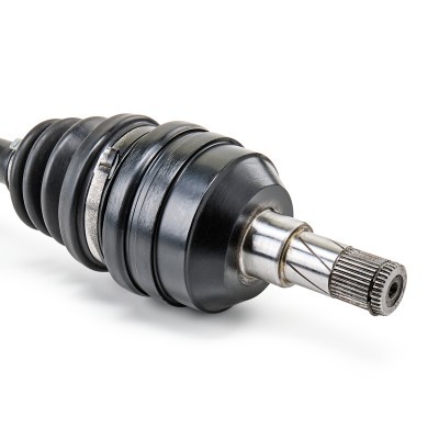 Antriebswelle RIDEX 13D1226R 13D1226R - foto 6
