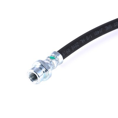 Bremsschlauch RIDEX 83B0517 83B0517 - foto 6