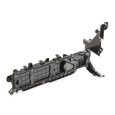 Ventildeckel RIDEX 977C0053 977C0053 - foto 4
