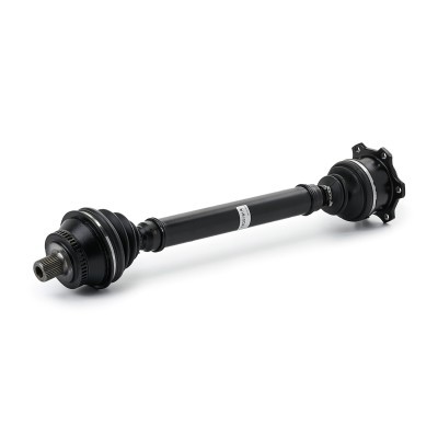 Antriebswelle RIDEX 13D0191R 13D0191R - foto 3