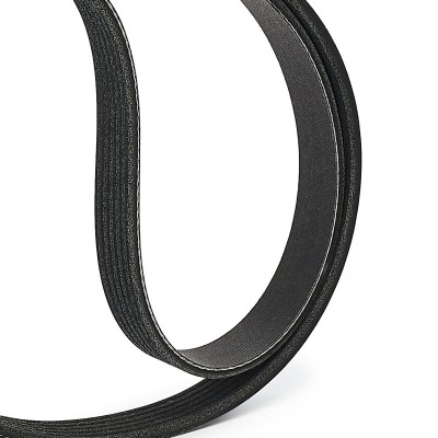 Mehrrippiger Keilriemen Set RIDEX 542R0048P 542R0048P - foto 13
