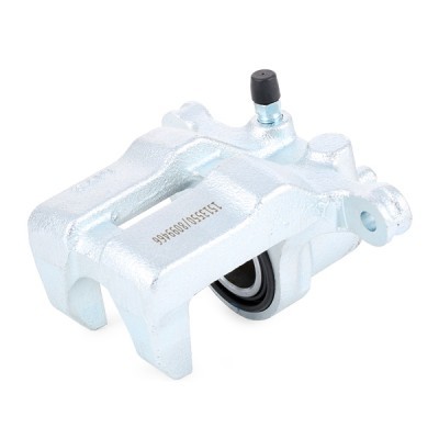 Bremssattel RIDEX 78B0259 78B0259 - foto 4