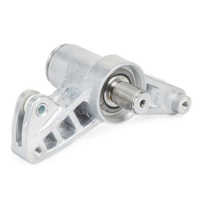 Spannarm Keilrippenriemen RIDEX 310T0091 310T0091 - foto 4