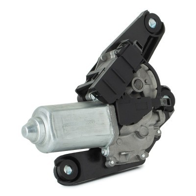 Wischermotor RIDEX 295W0145 295W0145 - foto 3