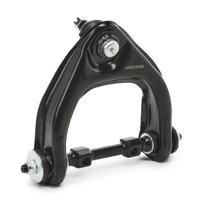 Querlenker RIDEX 273C0940 273C0940 - foto 4