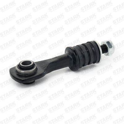 Stabilisator Stange Stark SKST-0230074 SKST-0230074 - foto 4