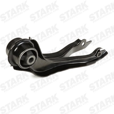 Motoraufhängung Stark SKEM-0660159 SKEM-0660159 - foto 4