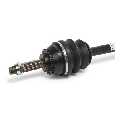 Antriebswelle RIDEX 13D1536R 13D1536R - foto 5