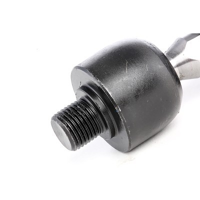 Lenkstange RIDEX 51T0016 51T0016 - foto 4