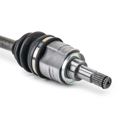 Antriebswelle RIDEX 13D1932R 13D1932R - foto 6