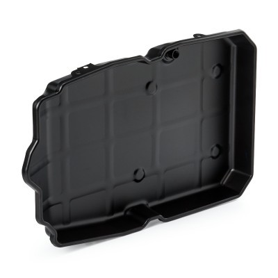 Automatikgetriebe-Ölwanne RIDEX 3105O0014 3105O0014 - foto 4