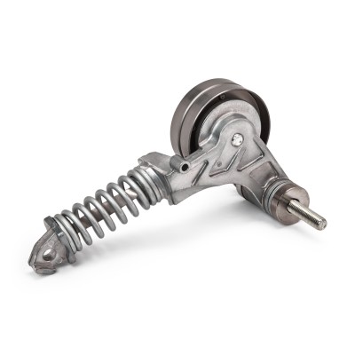 Mehrrippiger Keilriemen Set RIDEX 542R0396P 542R0396P - foto 11