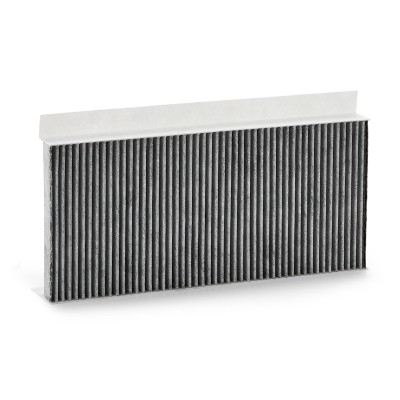 Filter, Innenraumluft RIDEX 424I0248 424I0248 - foto 11