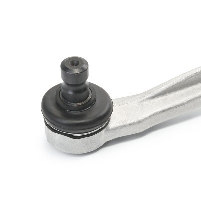 Querlenker RIDEX 273C2350 273C2350 - foto 5