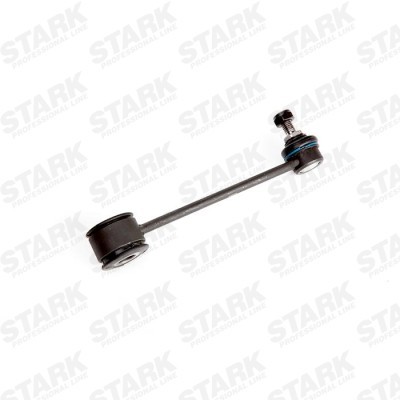 Stabilisator Stange Stark SKST-0230114 SKST-0230114 - foto 2