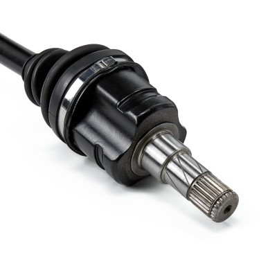 Antriebswelle RIDEX 13D1459R 13D1459R - foto 6